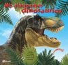 MIS ALUCINANTES DINOSAUR