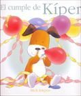 EL CUMPLE DE KPER
