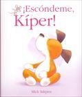 ESCNDEME, KPER!