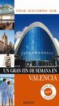 VALENCIA.FIN DE SEMANA