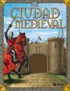 CIUDAD MEDIEVAL