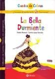 LA BELLA DURMIENTE / EL HADA DE LA BELLA DURMIENTE