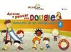 APRENDE A PENSAR CON DOUGIE. DESARROLLO DE LAS INTELIGENCIAS, 2