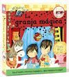 LA GRANJA M�GICA