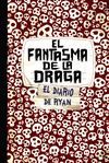 EL FANTASMA DE LA DRAGA. SKELETON CREEK 2