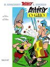 ASTRIX O GALO