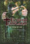 LAS FLECHAS DEL AZAR. EL JOVEN TEMPLARIO. LIBRO SEGUNDO