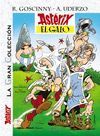 AST�RIX EL GALO. LA GRAN COLECCI�N