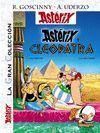 ASTRIX Y CLEOPATRA. LA GRAN COLECCIN