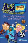 �LA SE�ORITA FORTUNATA METE LA PATA!
