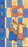 TAPA Y TAP�N
