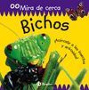 BICHOS