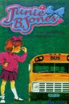 JUNIE B. JONES Y EL AUTOBS APESTOSO