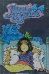 JUNIE B. JONES Y EL MONSTRUO BAJO LA CAMA