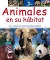 ANIMALES EN SU H�BITAT