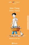 MAO TIANG, PELOS TIESOS