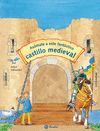 AS�MATE A ESTE FANT�STICO CASTILLO MEDIEVAL