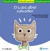 EL CASCABEL SALVADOR