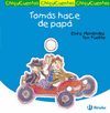 TOMS HACE DE PAP