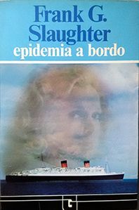 EPIDEMIA A BORDO