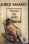 TIERRAS DEL SINF�N