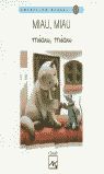BEAB�, MIAU, MIAU 1, 1 EDUCACI�N INFANTIL