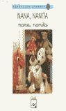 BEAB�, NANA NANITA 3, 1 EDUCACI�N INFANTIL