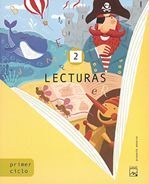 LECTURAS 2
