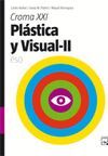 CROMA XXI. PL�STICA Y VISUAL - II