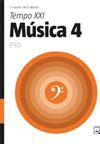 (08).TEMPO XXI.MUSICA (4O.ESO)