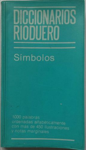 S�MBOLOS