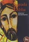 SAGRADA BIBLIA (ED. T�PICA - R�STICA)