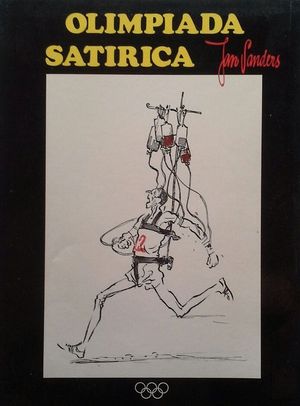 OLIMPIADA SAT�RICA