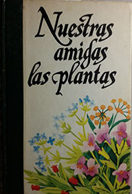 ENCICLOPEDIA DE LAS PLANTAS