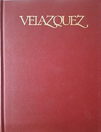 VELZQUEZ