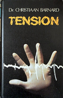 TENSION