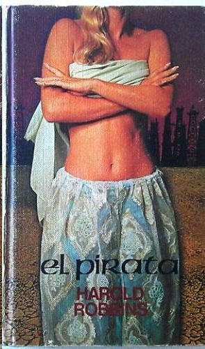 EL PIRATA