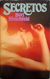 SECRETOS