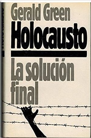 HOLOCAUSTO