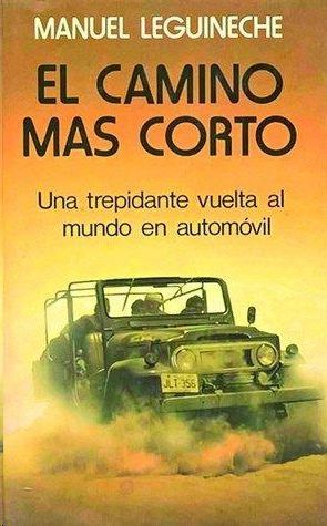 EL CAMINO M�S CORTO