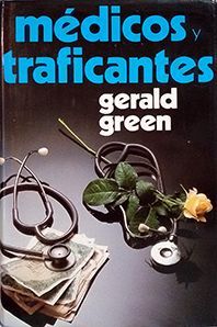 MEDICOS Y TRAFICNTES