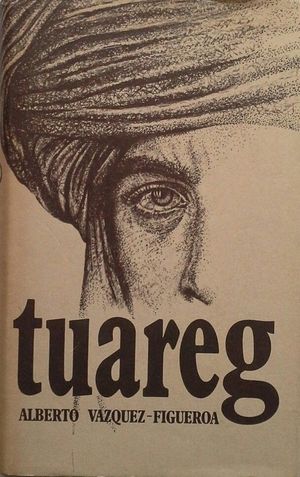TUAREG
