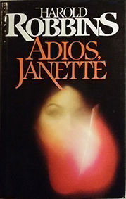 ADIS, JANETTE