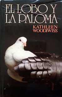 LOBO Y LA PALOMA, EL