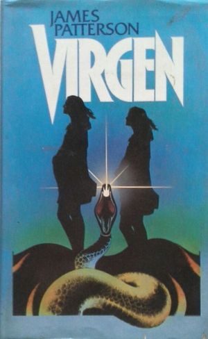 VIRGEN