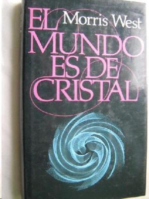 LA MUNDO ES DE CRISTAL