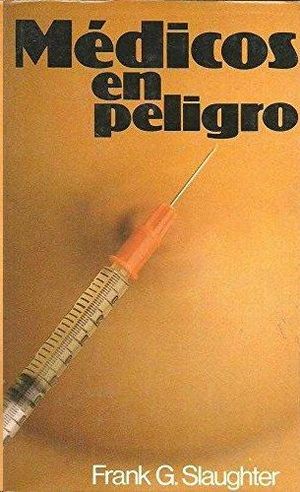 MEDICOS EN PELIGRO