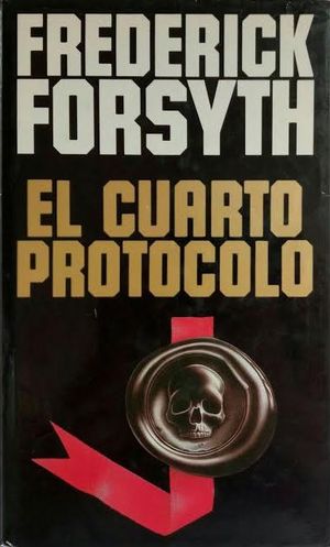 CUARTO PROTOCOLO, EL