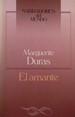 EL AMANTE