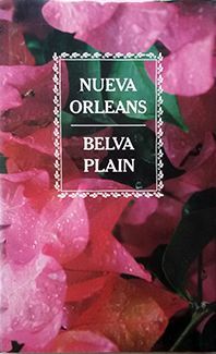 NUEVA ORLEANS